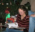 img_2732 (Modified)